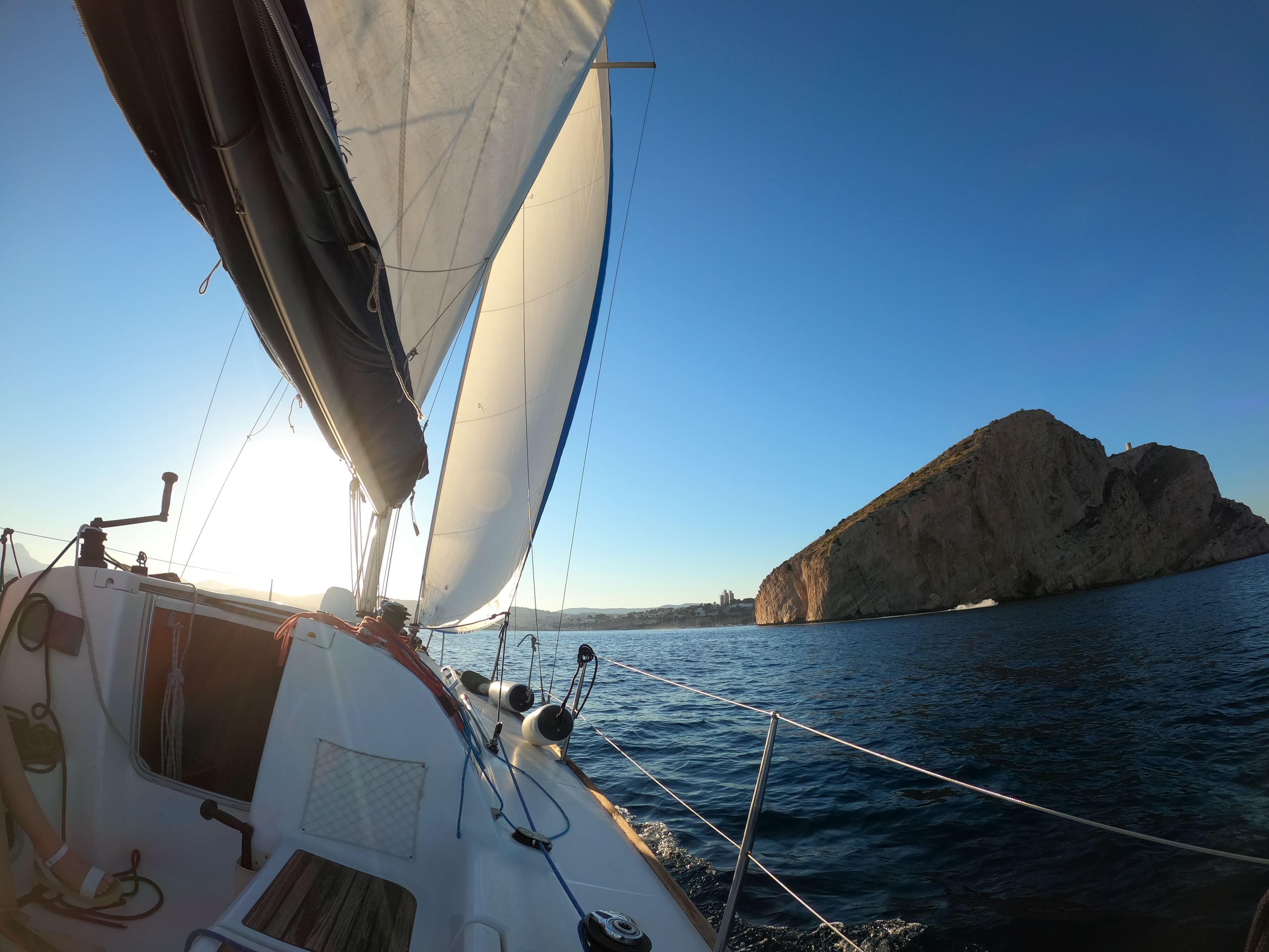 4-HOUR TOUR *Groups and intimate escapes