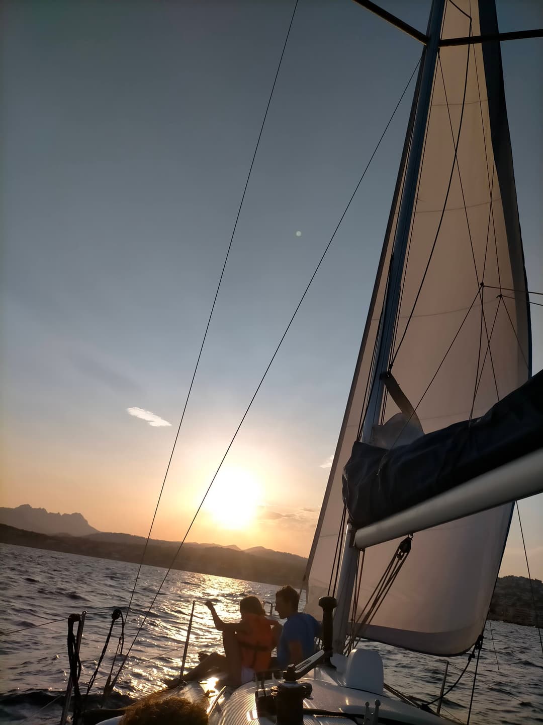 TOUR PRIVADO DE 2 HORAS