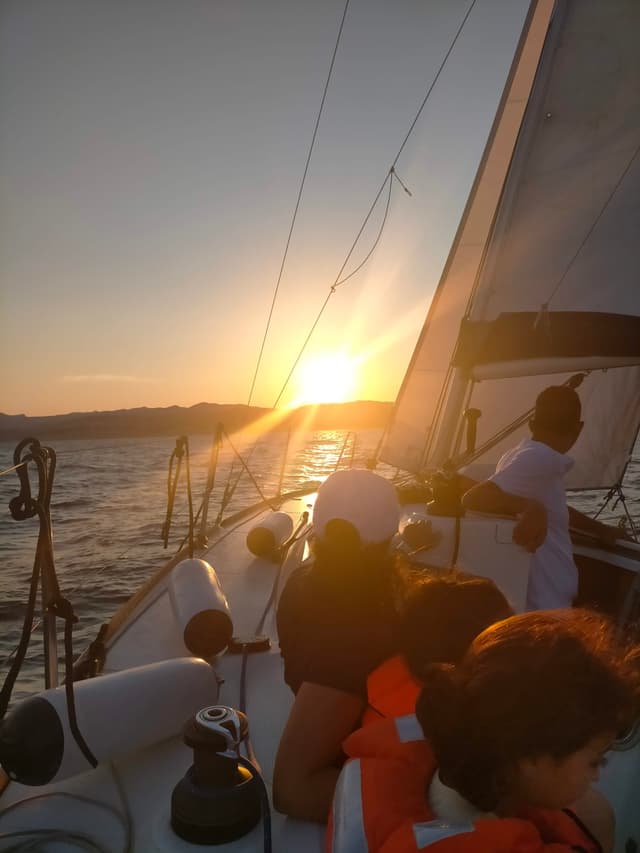 TOUR PRIVADO DÍA COMPLETO - 8H