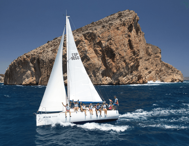 CLASES INDIVIDUALES *Hasta 7 personas